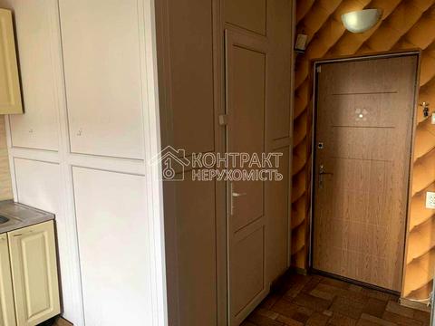 квартира за адресою смт. Пісочин, Квартальна вул., 5/9