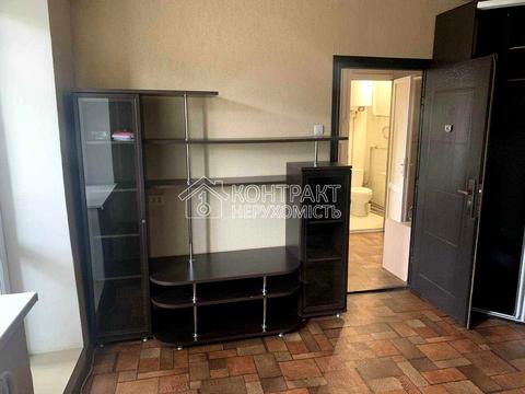 квартира за адресою смт. Пісочин, Квартальна вул., 5/9