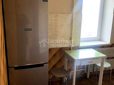 квартира за адресою смт. Пісочин, Квартальна вул., 5/9