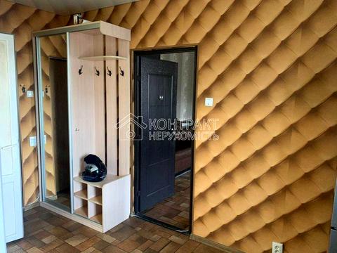 квартира за адресою смт. Пісочин, Квартальна вул., 5/9