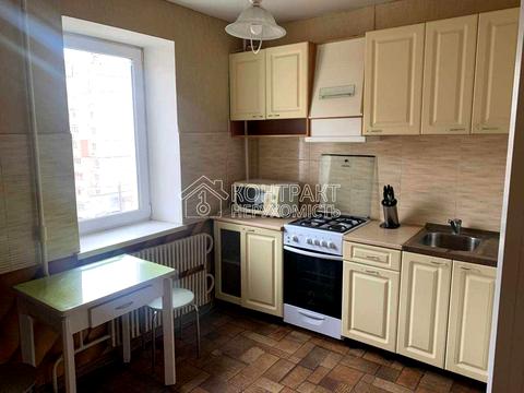 квартира за адресою смт. Пісочин, Квартальна вул., 5/9