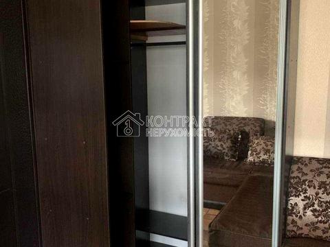 квартира за адресою смт. Пісочин, Квартальна вул., 5/9