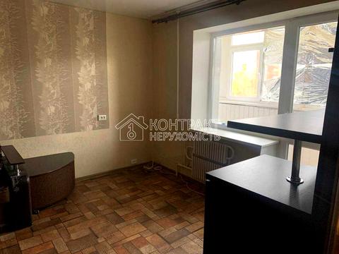 квартира за адресою смт. Пісочин, Квартальна вул., 5/9