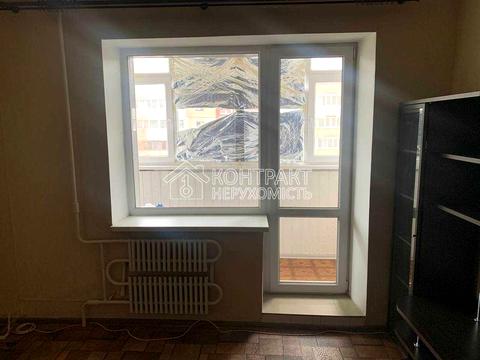 квартира за адресою смт. Пісочин, Квартальна вул., 5/9