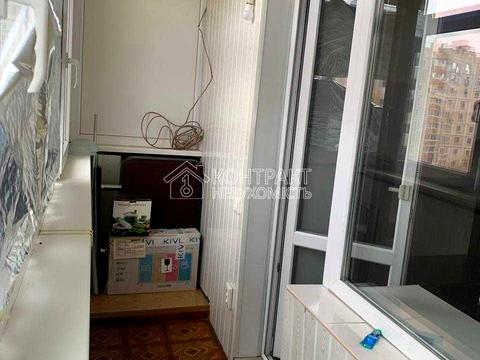 квартира за адресою смт. Пісочин, Квартальна вул., 5/9