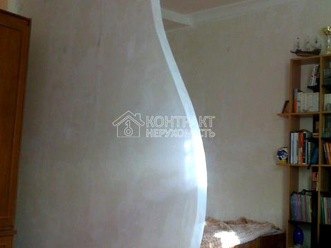 квартира за адресою Полтавський Шлях вул., 190/4