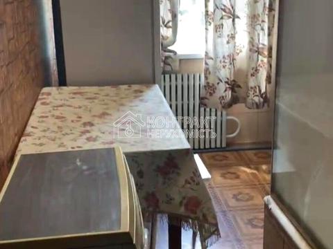 квартира за адресою Полтавський Шлях вул., 190/4