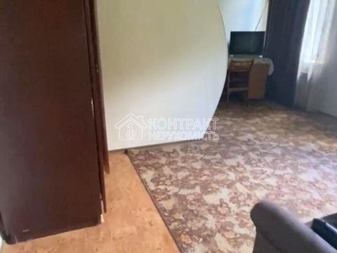 квартира за адресою Полтавський Шлях вул., 190/4