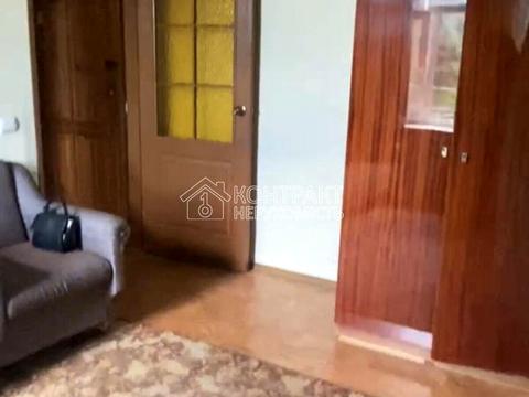 квартира за адресою Полтавський Шлях вул., 190/4