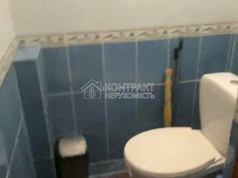 квартира за адресою Полтавський Шлях вул., 190/4