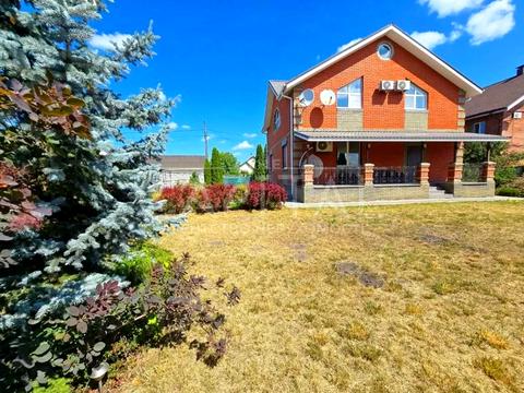 будинок за адресою Київ, вул. Крута