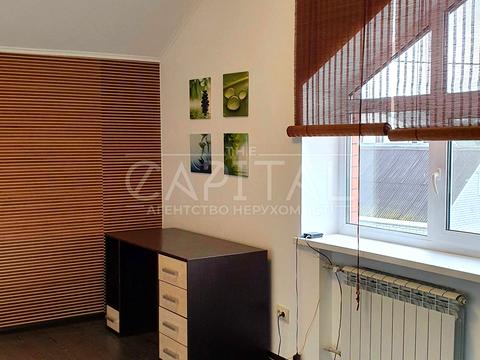 будинок за адресою Київ, вул. Крута