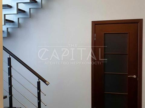 будинок за адресою Київ, вул. Крута