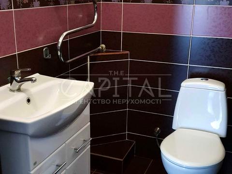 будинок за адресою Київ, вул. Крута