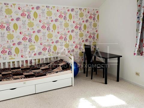 будинок за адресою Київ, вул. Крута