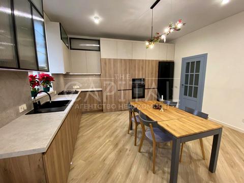 дом по адресу Сумская ул.