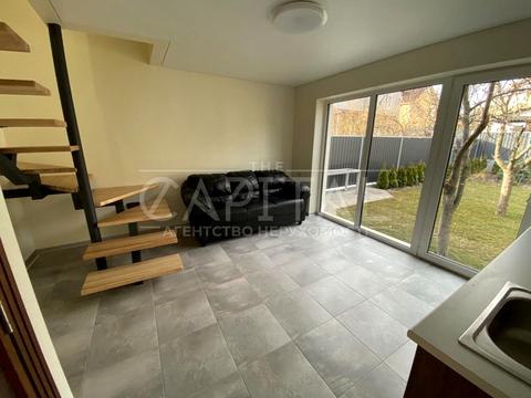 дом по адресу Сумская ул.