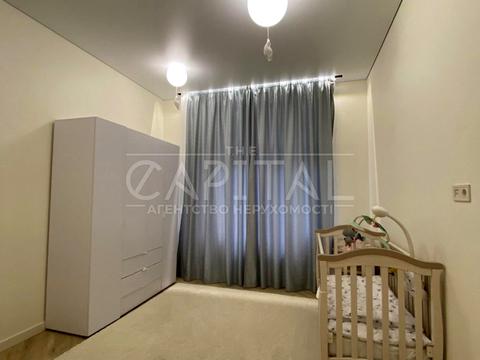 дом по адресу Сумская ул.