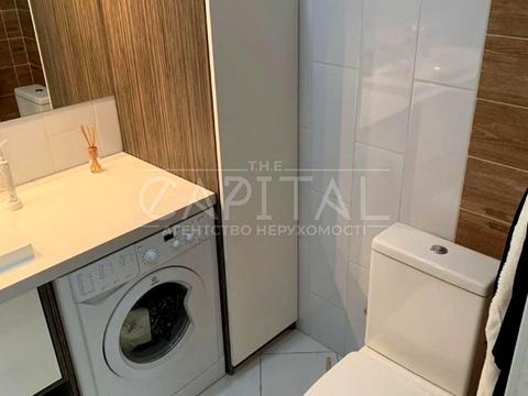 дом по адресу Сумская ул.