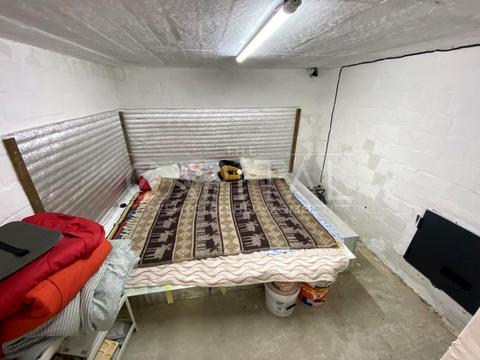 дом по адресу Сумская ул.