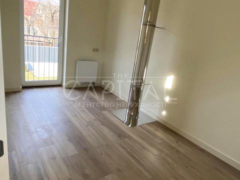 дом по адресу Сумская ул.