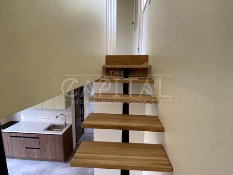 дом по адресу Сумская ул.