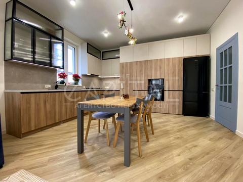 дом по адресу Сумская ул.