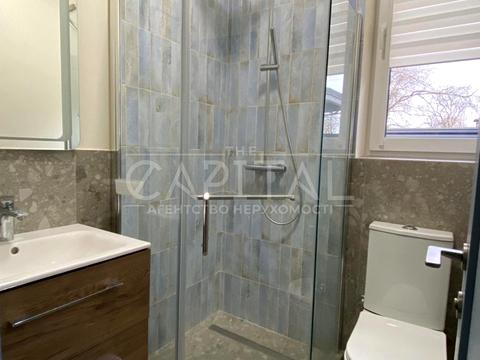 дом по адресу Сумская ул.