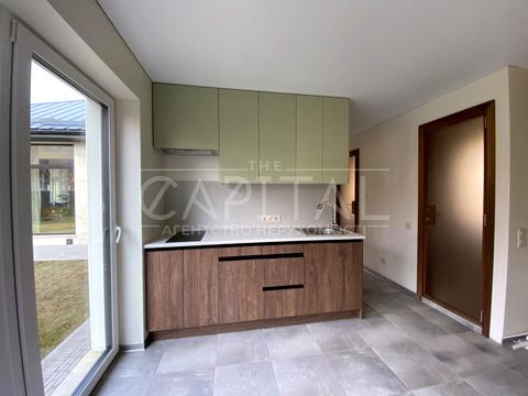 дом по адресу Сумская ул.