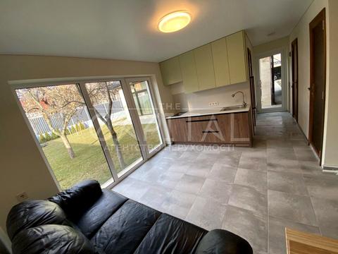 дом по адресу Сумская ул.