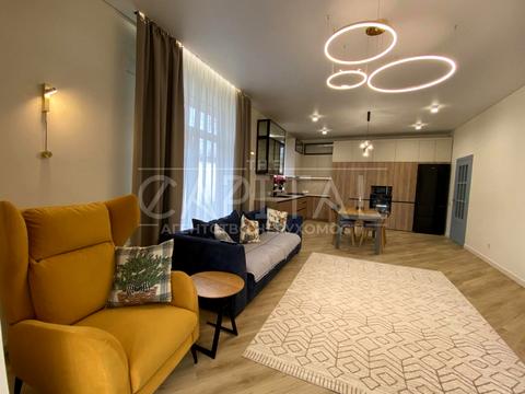 дом по адресу Сумская ул.