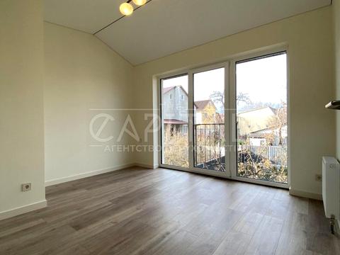 дом по адресу Сумская ул.