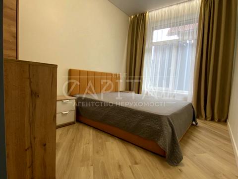 дом по адресу Сумская ул.