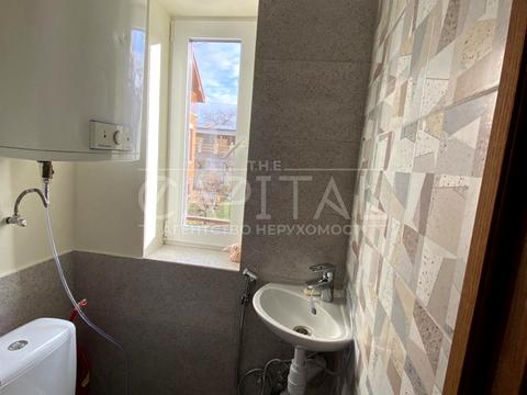 дом по адресу Сумская ул.