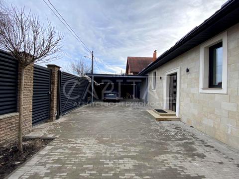 дом по адресу Сумская ул.