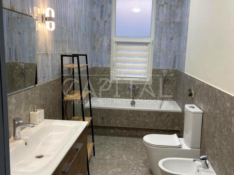 дом по адресу Сумская ул.