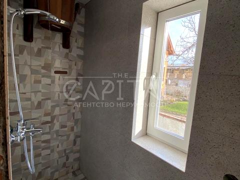 дом по адресу Сумская ул.