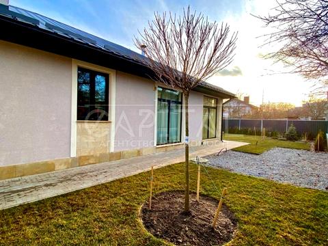 дом по адресу Сумская ул.