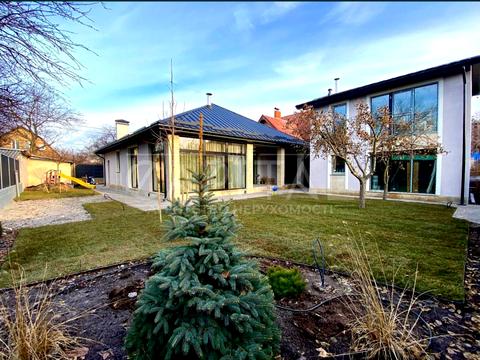 дом по адресу Сумская ул.