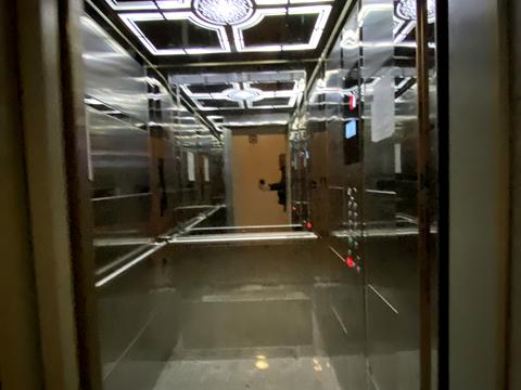 квартира за адресою Юліана Целевича вул., 4