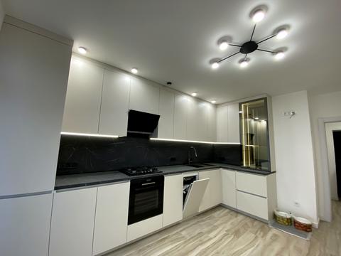 квартира за адресою Юліана Целевича вул., 4