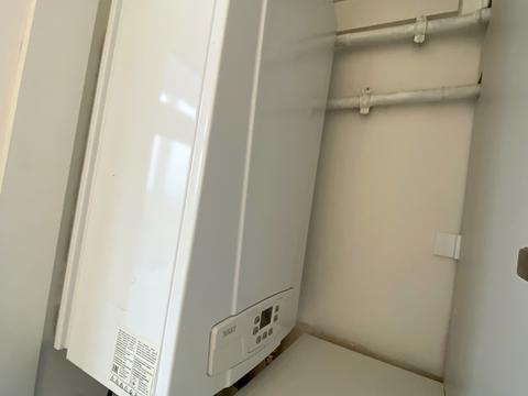 квартира за адресою Юліана Целевича вул., 4