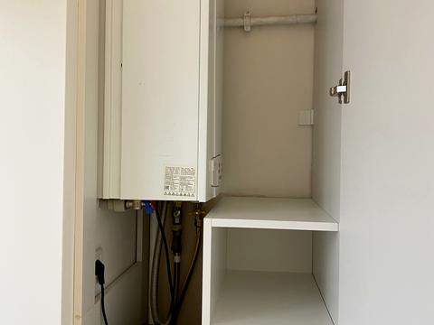 квартира за адресою Юліана Целевича вул., 4