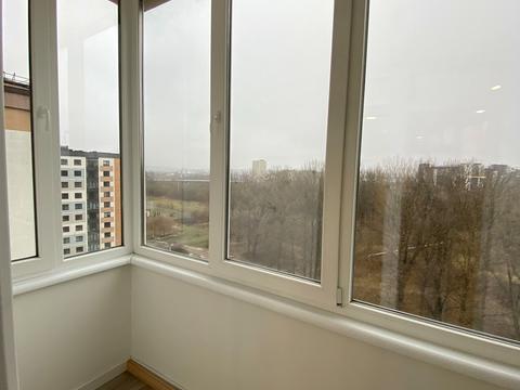 квартира за адресою Юліана Целевича вул., 4