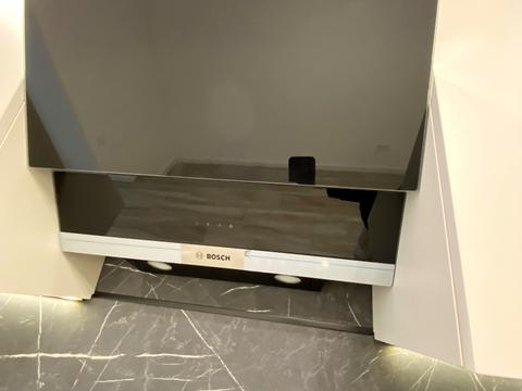 квартира за адресою Юліана Целевича вул., 4