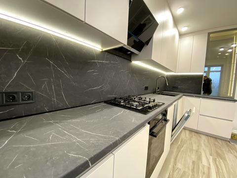 квартира за адресою Юліана Целевича вул., 4