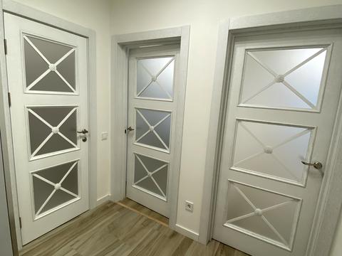 квартира за адресою Юліана Целевича вул., 4