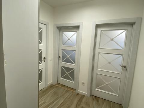 квартира за адресою Юліана Целевича вул., 4