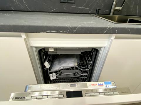 квартира за адресою Юліана Целевича вул., 4