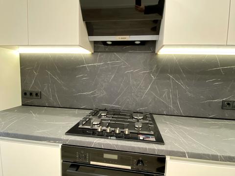 квартира за адресою Юліана Целевича вул., 4